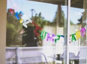 Birthday