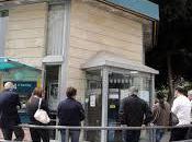 2016 empezarán rescates bancos chipriota