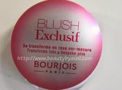 colorete adapta piel: Blush Exclusif Bourjois