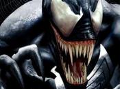 confirma spin-off 'The Amazing Spider-Man' centrado Venom