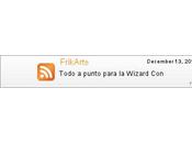 Todo punto para Wizard