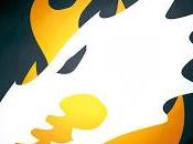 Ración doble Salamandras Adviento