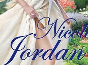 QUIEREN ALGUNO ESTOS LIBROS... (todos ellos formato papel)