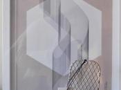 tienda Olaimar cumple años celebramos sorteo