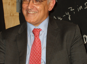 comunidad matemática rinde homenaje figura Manuel León, director ICMAT