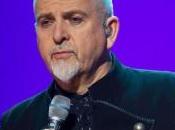 Peter Gabriel your eyes sábados musicales clásicos