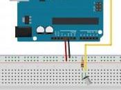 24.- Tilt Sensor