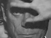 Ciudad Lobos (Notas para cuento)