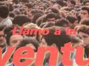 14-D: Pararon hasta relojes
