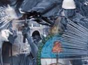 Estructura Productiva Desequilibrada" Zaiat