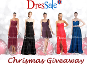 Sorteo mano dressale blog jess