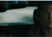 Teaser trailer castellano ‘Interstellar’