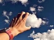 realmente sueño, alguien más?