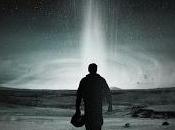 Interstellar nuevo Chistopher Nolan. Trailer español.