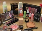 Lista definitiva Sorteo Agradecimiento