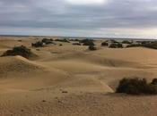 Dunas Maspalomas