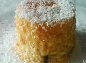 Nevaditos coco
