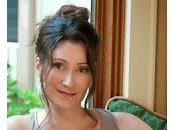 Sara gruen