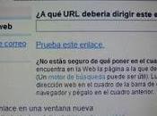 Porqué blog aparece google