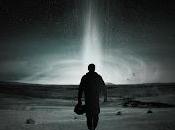 Novedades ciencia ficción para 2014