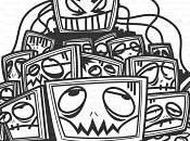mayoría tráfico internet procede bots