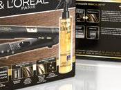 Rowenta L’Oréal Paris para alisado perfecto