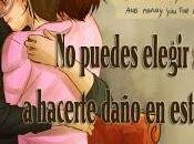 Frases Bajo Misma Estrella