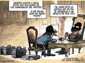 Delinque indultan