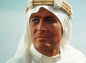 Peter O'toole Muere años. Nuestro humilde Homenaje.