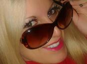 gafas firmoo