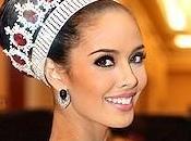 Miss mundo 2013