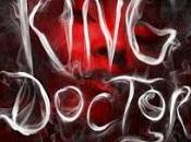 Doctor sueño Stephen King