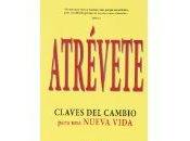 novedades editoriales