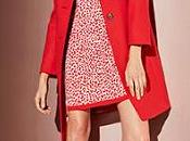 Escada Sport Fall 2013/14