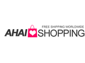 Recomedación online: ahaishopping