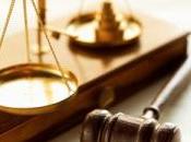 juicio