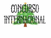 Concurso Booky Navidad