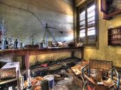 ¿Qué necesito para productivo? área trabajo estable