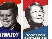 Chile: peor todas derrotas"