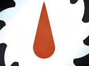 Cambios Adviento BL:Seth Lucius(Y resto igual)