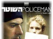 Policeman, Nadav Lapid