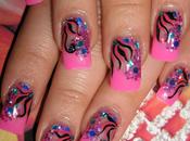 Models nails- PICTURES