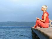 meditación cambia genética envejecimiento