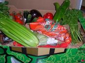 Vivelafruta.com