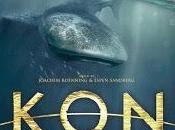 Kon-Tiki