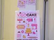 Rosland Vigocake.