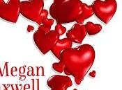Novedades: Nueva Novela Megan Maxwell