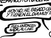 Rotando Urgencias