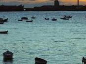 Cádiz boca gaditano: