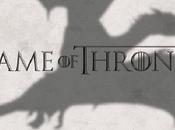 Primeras imágenes cuarta temporada ‘Game Thrones’
